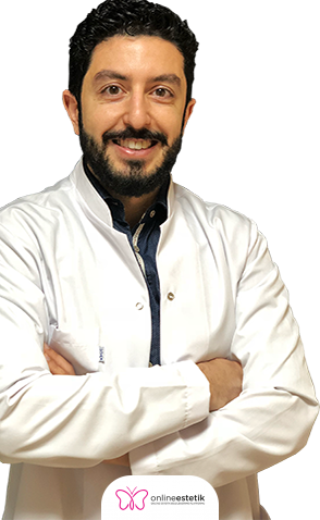 Dr. Muhammed Mustafa AYDINOL
