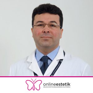 Prof. Dr. Ercan KARACAOĞLU