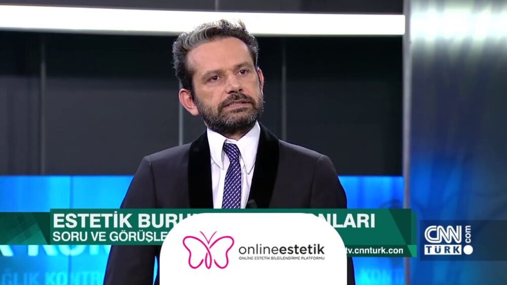 Opr. Dr. Cevdet Murat AKAGÜN 2