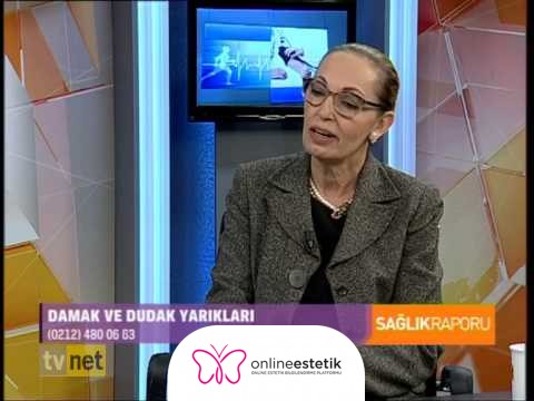 Prof. Dr. Fatma Figen Özgür Bülbül