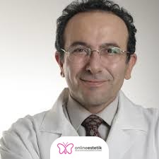 Op. Dr. Ali Gürlek