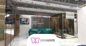 Trabzon Estetik Doktorları ve Estetik Operasyonları