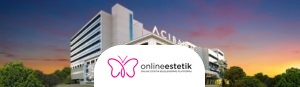 Adana Acıbadem Hastanesi Estetik Cerrahi