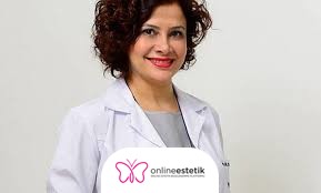 Uzm. Dr. Pınar KOÇ