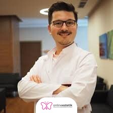 Uzm. Dr. Süleyman ALTINKAYA