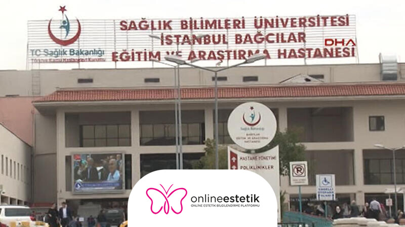 İstanbul Devlet Hastaneleri Beyin ve Sinir Cerrahi Doktorları