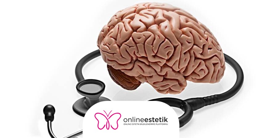 Antalya Eğitim ve Araştırma Hastanesi Beyin ve Sinir Cerrahi Doktorları