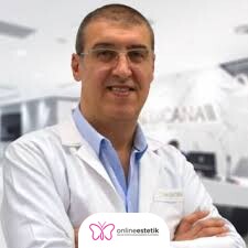 Op. Dr. Süleyman KUMBASAR