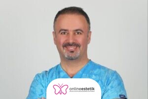 Doç. Dr. Fatih Uygur