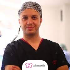 Op. Dr. Murat Melih Can