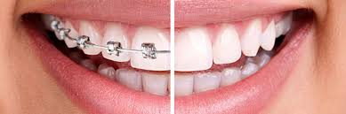 Kartal Ağız ve Diş Sağlığı Merkezi Diş Hekimleri