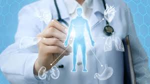 Çanakkale Mehmet Akif Ersoy Devlet Hastanesi İç Hastalıkları (Dahiliye) Doktorları 