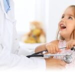 Antalya Eğitim ve Araştırma Hastanesi Çocuk Cerrahisi Doktoru