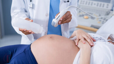 Çankaya Kadın Hastalıkları ve Doğum Doktorları