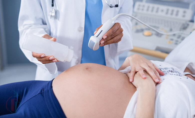 Çankaya Kadın Hastalıkları ve Doğum Doktorları