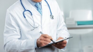 Medıcana Konya Hastanesi Doktorları