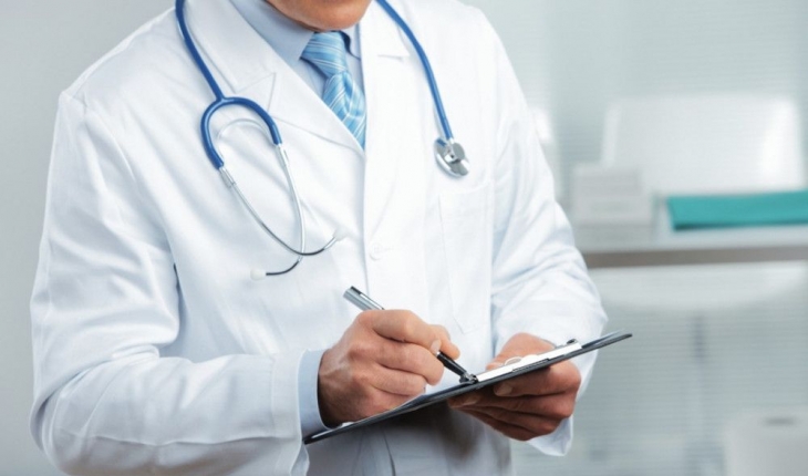 Başakşehir Çam ve Sakura Şehir Hastanesi Kulak Burun Boğaz Hastalıkları Doktorları