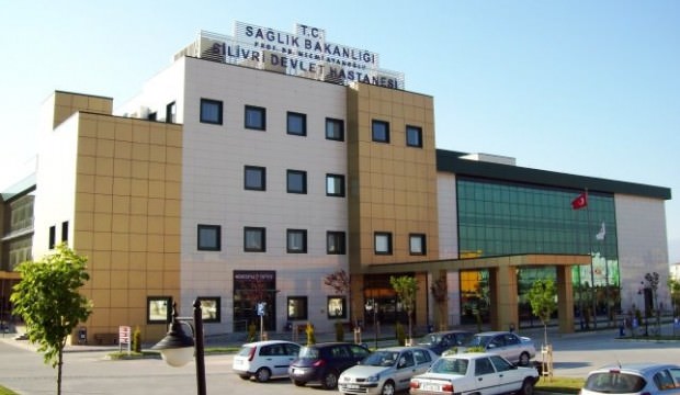 İstanbul Devlet Hastaneleri Kadın Hastalıkları ve Doğum Doktorları
