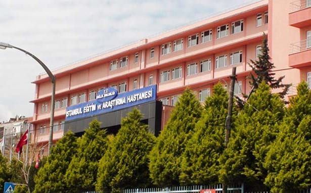  İstanbul Devlet Hastaneleri Kadın Hastalıkları ve Doğum Doktorları  