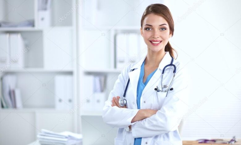 Medicana Konya Hastanesi Doktorları