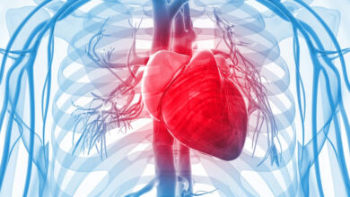 Dışkapı Eğitim ve Araştırma Hastanesi Kalp Damar Cerrahisi Doktorları