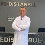 Op. Dr. Mustafa Sıtkı Yüksel