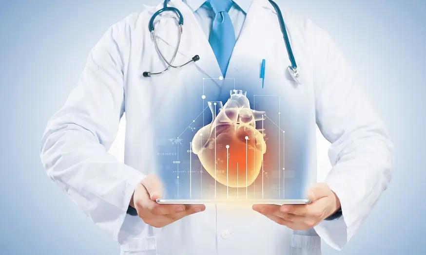 İzmir Eğitim ve Araştırma Hastanesi Kalp Damar Cerrahisi Doktorları