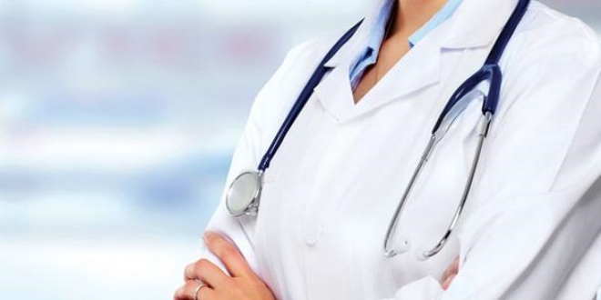 Adana Acıbadem Hastanesi İç Hastalıkları Doktorları