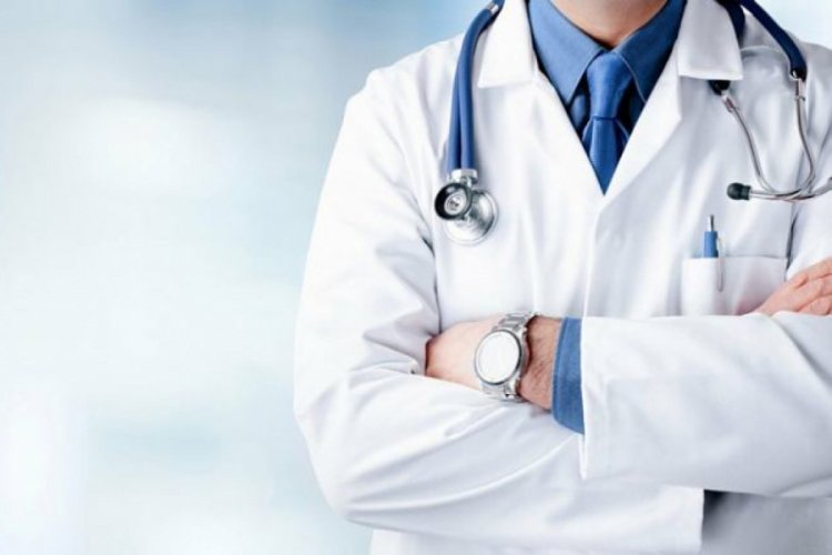Adana Acıbadem Hastanesi İç Hastalıkları Doktorları