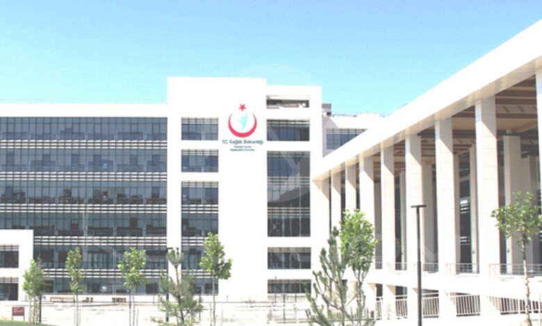 Edirne Sultan 1. Murat Devlet Hastanesi İç Hastalıkları Doktorları