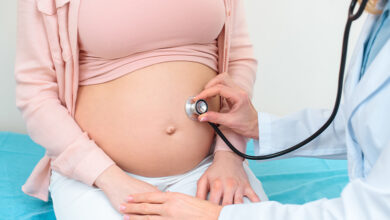 Kartal Dr. Lütfi Kırdar Şehir Hastanesi Kadın Hastalıkları ve Doğum Doktoru 2023