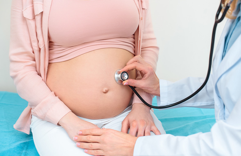 Çankaya Kadın Hastalıkları ve Doğum Doktorları 2