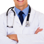 Dışkapı Yıldırım Beyazıt Eğitim ve Araştırma Hastanesi İç Hastalıkları (Dahiliye) Doktorları