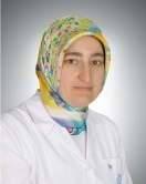 Op. Dr. Ayşe Erol 