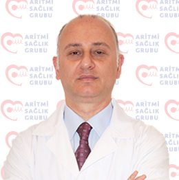 Op. Dr. Sabri Kartal 