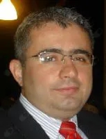 Uzm. Dr. Yaşar Can 