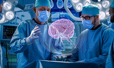 Seyhan Devlet Hastanesi Beyin ve Sinir Hastalıkları Doktorları