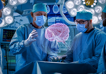 Sivas Numune Hastanesi Beyin ve Sinir Cerrahi Doktorları