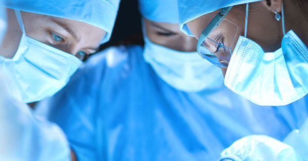 Sivas Numune Hastanesi Cerrahi Onkoloji Doktorları