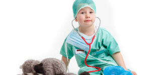 Tatvan Devlet Hastanesi Çocuk Cerrahisi Doktorları