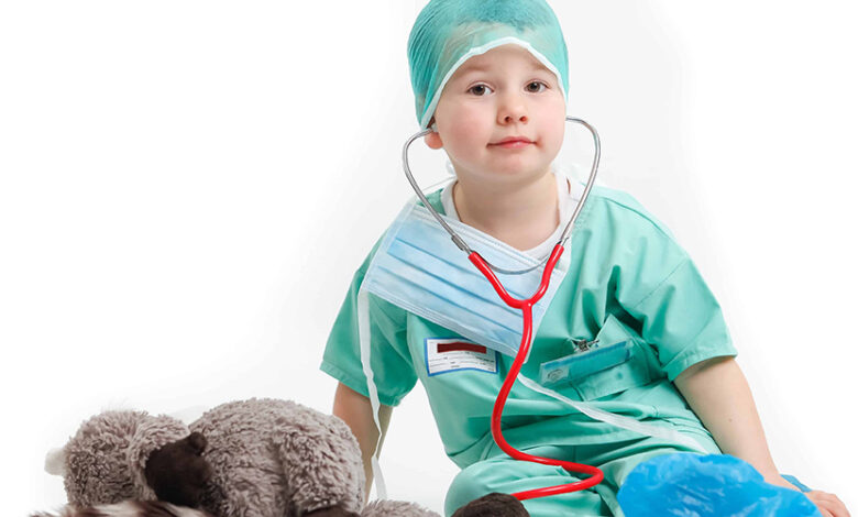 Tatvan Devlet Hastanesi Çocuk Cerrahisi Doktorları