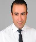 Uzm. Dr. Halil İbrahim Topatan