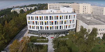 Bursa Uludağ Üniversitesi Hastanesi Kadın Hastalıkları ve Doğum Doktorları