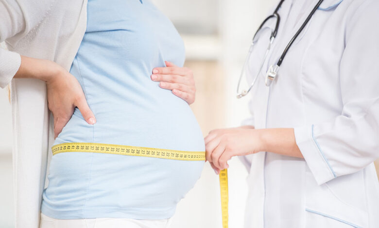 Beykoz Devlet Hastanesi Kadın Hastalıkları ve Doğum