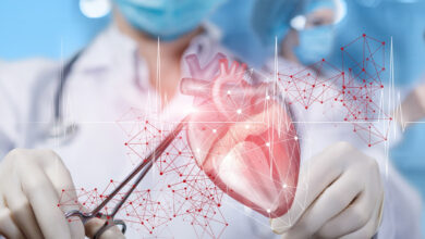 Beykoz Devlet Hastanesi Kalp ve Damar Cerrahisi Doktorları
